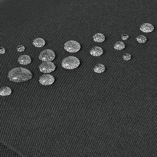 RIVACASE 5567 Городской рюкзак для ноутбука 15.6" black