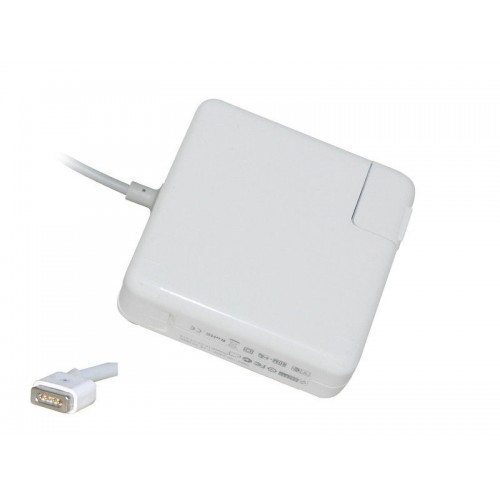 Apple Adapter 24V 2.65A 65W square