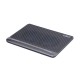 Охлаждающая подставка для ноутбука 15.6” RIVACASE 5555