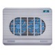 Охлаждающая подставка для ноутбука 15.6” RIVACASE 5555