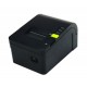 Чековый принтер Mprint T58 LAN 58.0 мм.