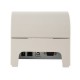 Чековый принтер Mprint T58 LAN 58.0 мм.
