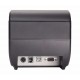 Чековый принтер Xprint XP-Q260NL