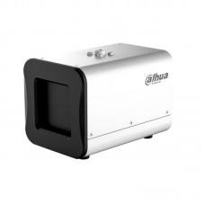 Калибратор тепловизионных камер Dahua DH-TPC-HBB