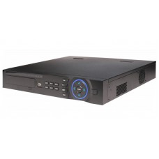 16-канальный HDCVI видеорегистратор Dahua DH-HCVR7416L