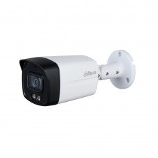 2Мп Уличная HDCVI Камера Dahua DH-HAC-HFW1239TLMP-LED