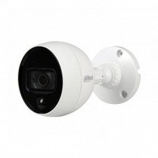 2 Мп HDCVI MotionEye видеокамера Dahua DH-HAC-ME1200BP-PIR (2.8 мм)