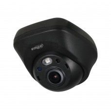 2МП Мобильная HDCVI Камера Dahua DH-HAC-HMW3200LP-0210B-S5