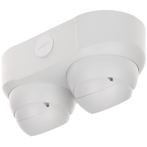 2Мп Starlight HDCVI ИК-Камера Dual-lens Dahua DH-HAC-HDW2241MP-E2