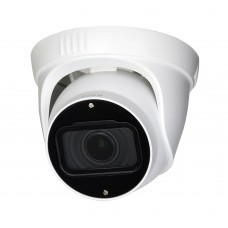 5Mp HDCVI Kamera Dahua DH-HAC-T3A51P-VF-2712 (2.7-12 mm)