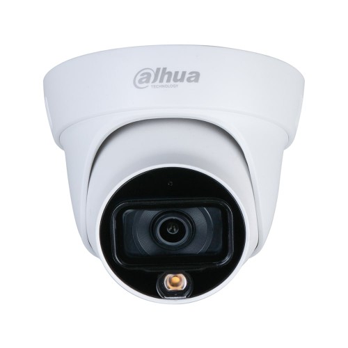 5Mp HDCVI Kamera Dahua DH-HAC-HDW1509TLP-A-LED