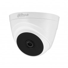 5Мп HDCVI Kamera Dahua DH-HAC-T1A51P