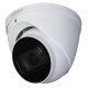 8Мп Starlight HDCVI Камера Dahua DH-HAC-HDW2802TP-A