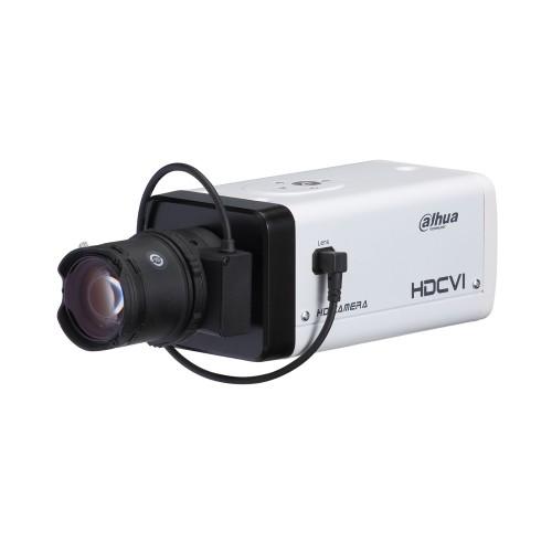 1.3Мп WDR HDCVI Камера Dahua DH-HAC-HF3101P