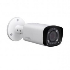 4-Мп HDCVI WDR видеокамера Dahua DH-HAC-HFW1400RP (2.8 мм)