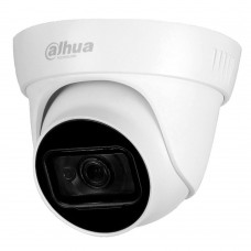 2Мп HDCVI Камера Dahua DH-HAC-HDW1200TLP-A