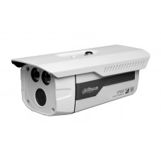 2Мп HDCVI ИК видеокамера Dahua DH-HAC-HFW2200DP-B