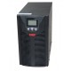 3KVA Tower Online UPS EAST EA903PS LCDS