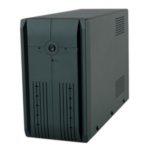 Линейно-интерактивный ИБП 800VA UPS серии EA200 LED