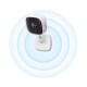 2Мп Домашняя Wi-Fi IP-Камера TP-Link Tapo C100