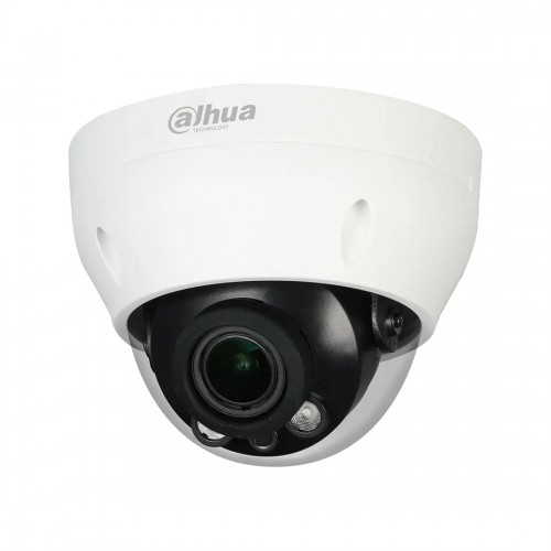 2Мп IP Камера Dahua DH-IPC-HDPW1230R1P-S4