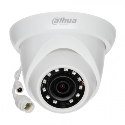2Мп IP-камера Dahua DH-IPC-HDW1230SP-0280B-S5