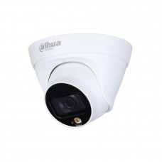 2Мп IP-камера Dahua DH-IPC-HDW1239T1P-LED-S5 (2.8 мм)