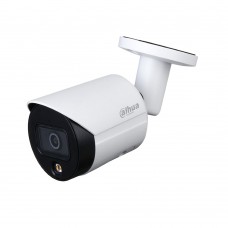 2Mp IP-Kamera Dahua DH-IPC-HFW2239SP-SA-LED-S2 (3.6 мм)