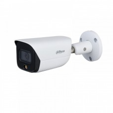 2Мп IP Видеокамера Dahua DH-IPC-HFW3249EP-AS-LED