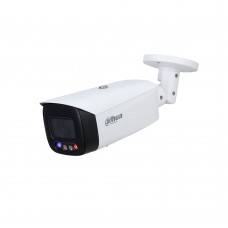 2Мп IP Видеокамера Dahua DH-IPC-HFW3249T1P-AS-PV (3.6 мм)