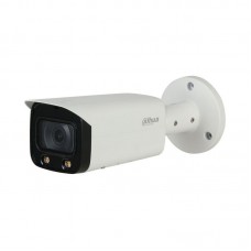 2Мп WDR IP-Камера Dahua DH-IPC-HFW5241T-AS-LED