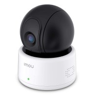 2Мп Wi-Fi IP видеокамера IMOU Range DH-IPC-A22P