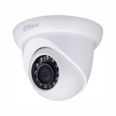 3Мп IP камера Dahua DH-IPC-HDW1300SP 
