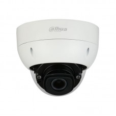 4Мп AI ИК IP-Камера Dahua DH-IPC-HDBW7442H-ZFR