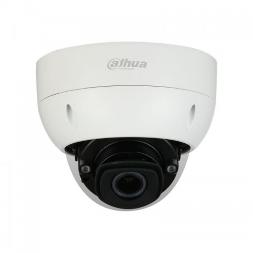 4Мп AI ИК IP-Камера Dahua DH-IPC-HDBW7442H-ZFR