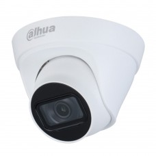 4Мп IP видеокамера Dahua DH-IPC-HDW1431T1P-S4