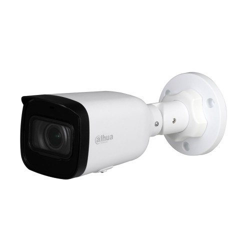 4Мп IP Lite Камера Dahua DH-IPC-HFW1431T1P-ZS-S4 (2.8 - 12 мм)