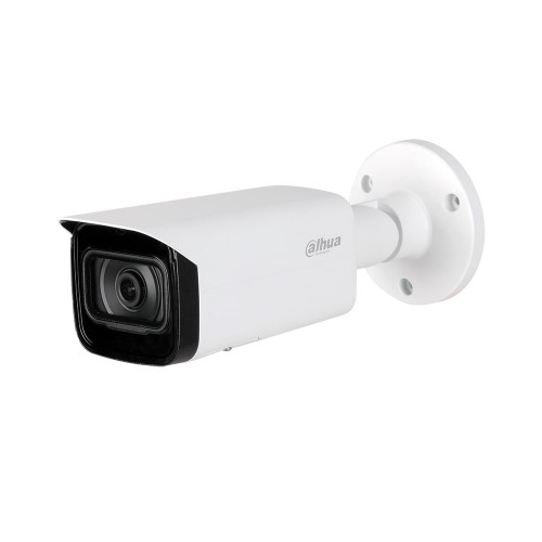 4Мп IP видеокамера Dahua DH-IPC-HFW5442T-ASE-NI