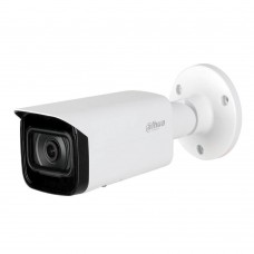 4Мп профессиональная IP-камера Dahua DH-IPC-HFW5442TN-ASE-NI