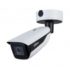 4Мп AI ИК IP-Камера Dahua DH-IPC-HFW7442HP-ZFR