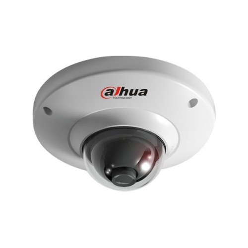 IP-Kamera Dahua DH-IPC-HDB4300C 3 Mpix