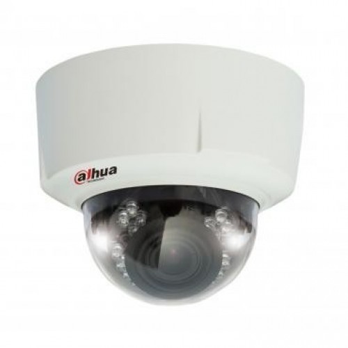 3-мегапиксельная IP-Камера Dahua DH-IPC-HDBW4300EP