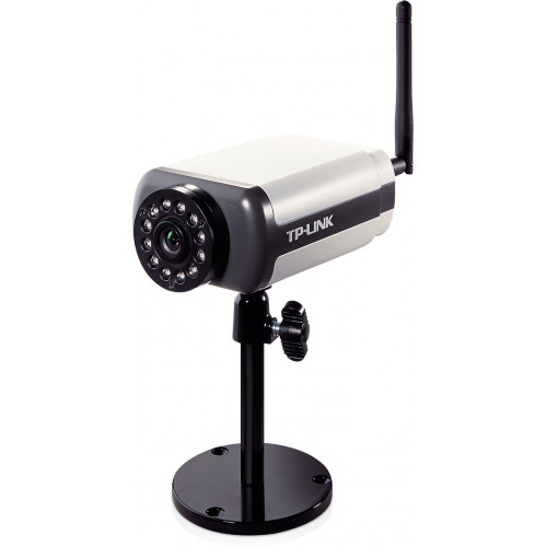 4Мп Камера дневного/ночного наблюдения TP-Link TL-SC3171G