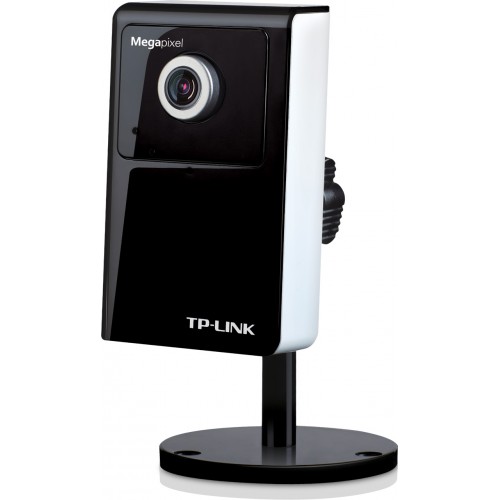 1.3Мп WiFi IP Камера видеонаблюдения TP-Link TL-SC3430