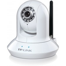 Камера видеонаблюдения TP-Link TL-SC4171G