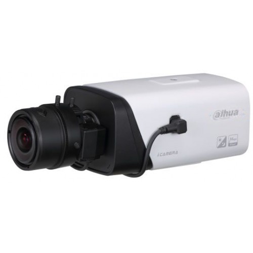 IP Kamera Dahua IPC-HF8301E