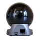 2Мп Wi-Fi IP видеокамера IMOU Ranger Pro DH-IPC-A26HP