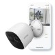 2Мп Wi-Fi IP-Камера с базовой станцией Dahua IMOU DH-KIT-WA1001-300/1-B26EP
