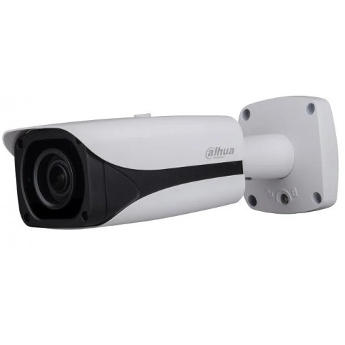 2Мп IP видеокамера Dahua DH-IPC-HFW5202EP-Z12H