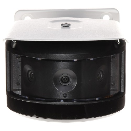 2Mp IP-Kamera Dahua DH-IPC-PFW8601-A180